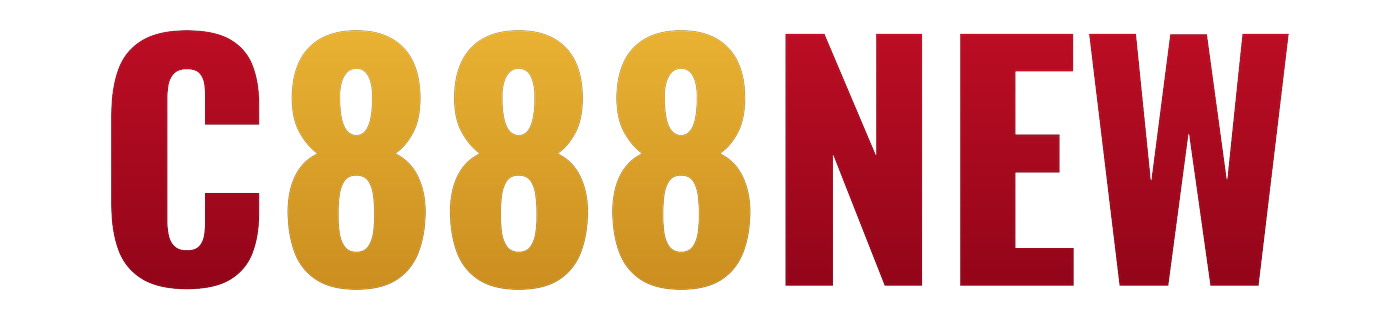 c888new